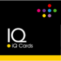 IQ Cards